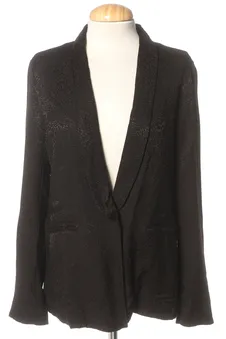 Blazer M BONOBO, foto 1 de 2