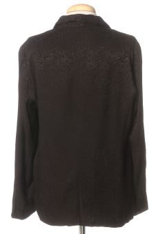 Blazer M BONOBO