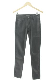 Pantalón 34 Stradivarius