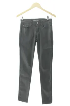 Pantaloni 34 Stradivarius, foto 1 di 2