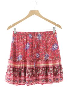 Gonne XS PERCENTIL