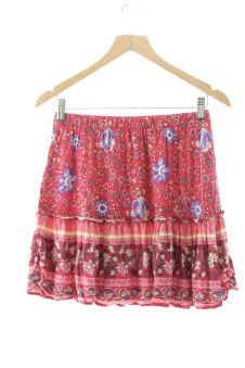 Gonne XS PERCENTIL