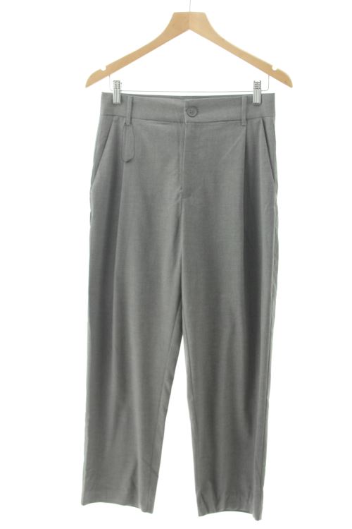 Pantaloni