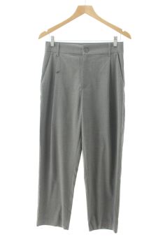 Pantaloni XS Zara, foto 1 di 2