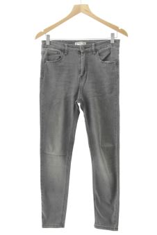 Jeans 38 Pull & Bear