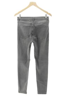 Jeans 38 Pull & Bear