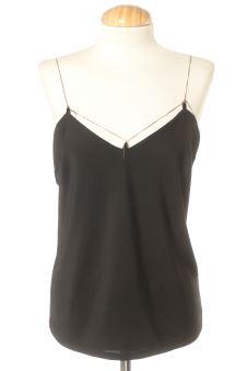 Top S Women'secret