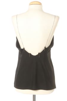 Top S Women'secret