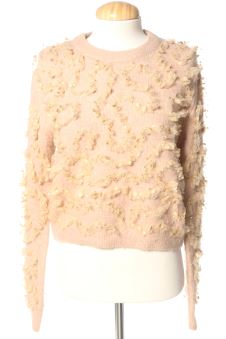 Pull S Zara