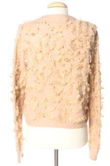 Pull S Zara