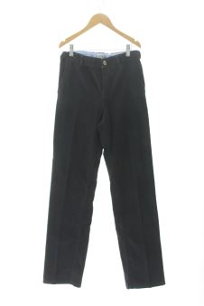 Pantalon 16 ans Freestyle