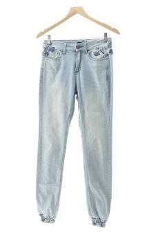 Jeans 36 Desigual