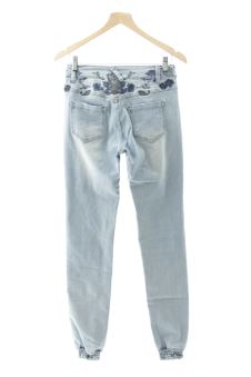 Jeans 36 Desigual