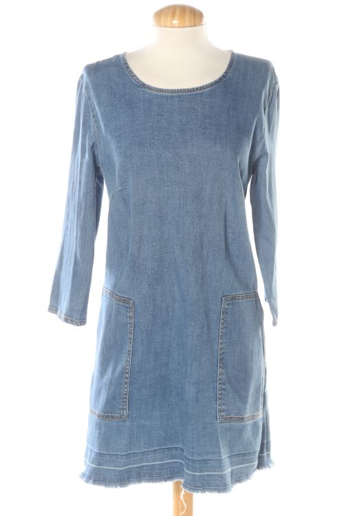 Robe casual