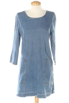 Vestito casual M Stradivarius, foto 1 di 2