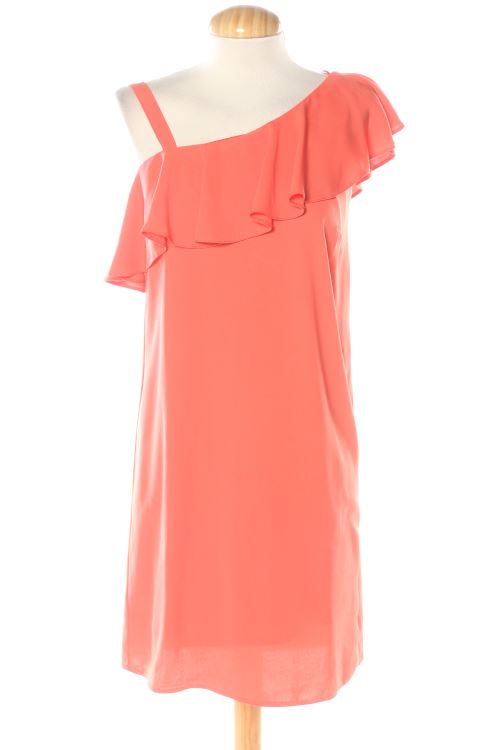 Robe casual