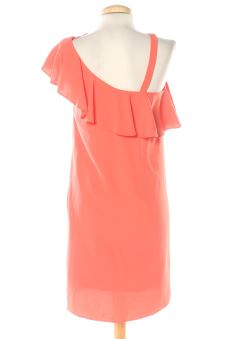 Robe casual 34 Etam