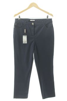 Jeans 44 Punto roma