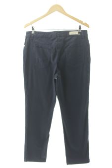 Jeans 44 Punto roma