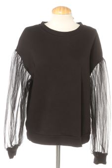 Sweat M H&M