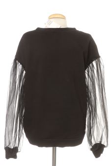 Sweat M H&M