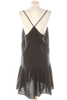 Robe casual M PERCENTIL