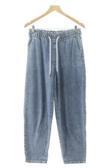 Jeans M Bershka