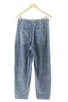 Jeans M Bershka