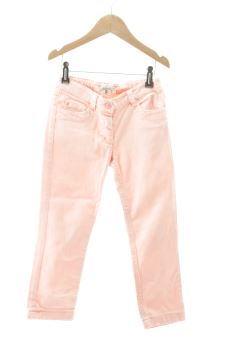Jeans 5 ans Nanos