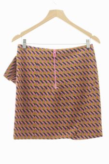 Falda 38 BIMBA Y LOLA