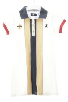 Robe 10 ans La Jaca