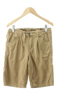 Pantaloni corti 10 anni Nukutavake