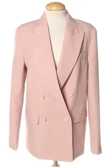 Blazer XS urban revivo, foto 1 de 2