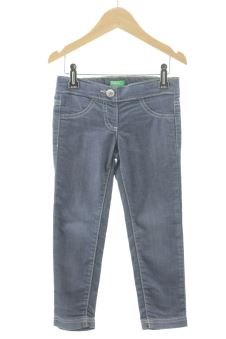 Jeans 5 ans Benetton