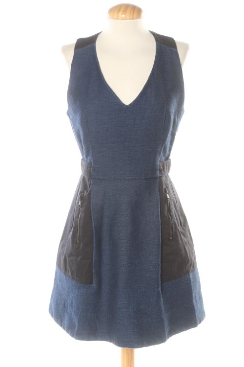 Vestito casual