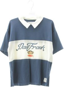 T-shirt 9 ans Zara