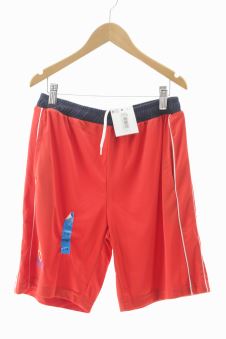 Pantaloni corti 14 anni Kids