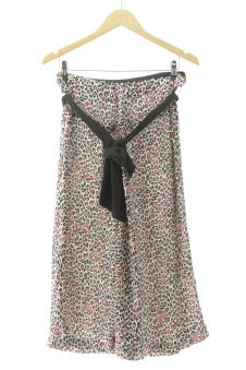 Gonne XL Zara, foto 1 di 2