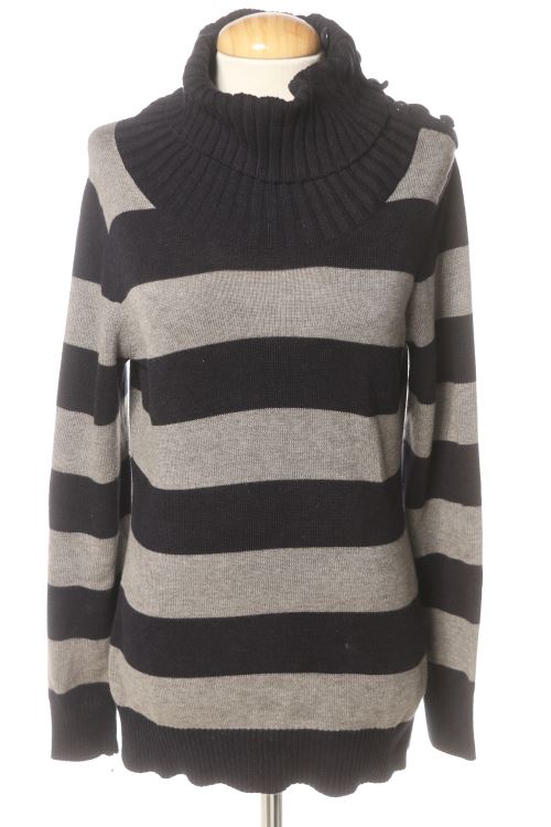 Pull