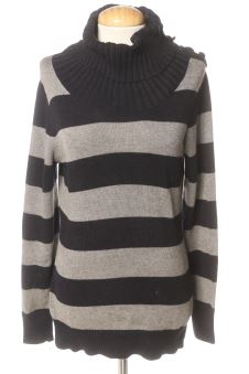 Maglione M Massimo Dutti, foto 1 di 2