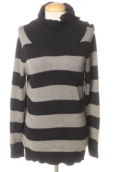 Jersey M Massimo Dutti, foto 1 de 2