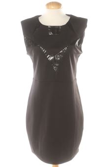 Vestido casual L PERCENTIL, foto 1 de 2
