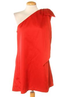 Aufwändiges Kleid L H&M, Foto 1 von 2