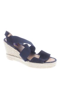 Sandalias tacon 41 VERBENAS, foto 1 di 3