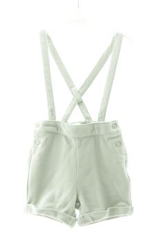 Jumpsuit 104 Vertbaudet