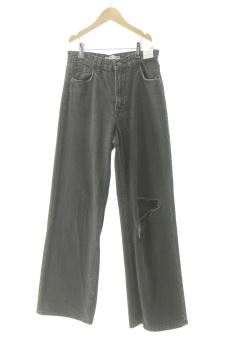 Lange Jeans 158 Tiffosi