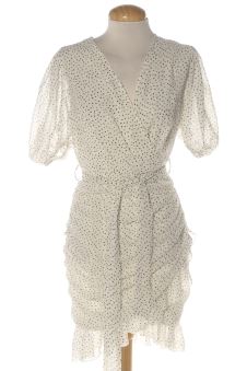 Robe casual 36 PRETTYLITTLETHING, photo 1 sur 2