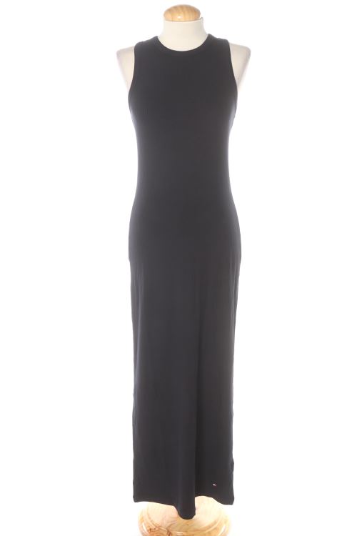 Vestito casual
