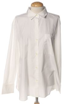 Hemd 36 Tommy Hilfiger, Foto 1 von 2