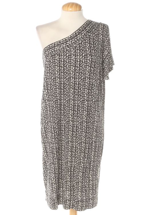 Robe casual
